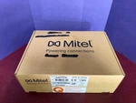 Mitel 6920 Ip Phone (50006767) Mivoice - New Sealed. Fixed Price $60.00.