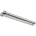 Bbr Damping Rod Set 634-KLX-1101. Fixed Price $99.95.