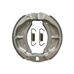 Wild Boar Brake Shoes Front #MX-05280 For Kawasaki KDX80/KX80. Fixed Price $16.16.