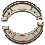 Ebc Shoe - 513. Fixed Price $51.18.