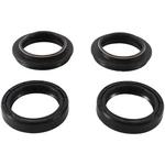 New Pivot Works Fork Seal Kit PWFSK-Z022 Suzuki Gsx-r 600 92 93. Fixed Price $54.33.