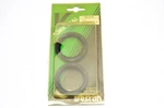Vesrah AR-3704, VAR3704 Fork Seal Kit Nos. Fixed Price $15.99.