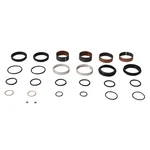 New Pivot Works Rebuild Kit PWFFK-K11-021 Kawasaki Kx 450 2008-2012. Fixed Price $98.83.