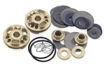Race Tech Fmgv 2840 Type 1 Gold Valve Fork Kit. Fixed Price $160.09.