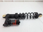 Polaris Timbersled Aro Riot Pro Skid Shock Fox Psd Nar 7046018. Fixed Price $400.00.