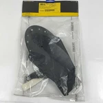 Yamaha YZ450F 10-13 Rear Fender Extension Acerbis Shock Cover. Fixed Price $57.11.