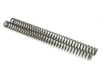 New Bbr CRF150R CR80/85R Heavy Duty Fork Springs. Fixed Price $119.95.