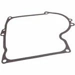Gasket Base Briggs And Stratton 270916. Fixed Price $7.90.