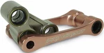Pro Circuit Rear Linkage System-ktm-sx/sx-f 125-450-16-22 Motocross Dirt Bike. Fixed Price $430.31.