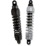 Progressive Suspension Series Shock Black Heavy-duty 13" 444-4051B. Fixed Price $825.45.