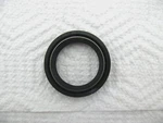 Honda Oem Front Fork Oil Seal 91255-KA3-701 38X50X10.5. Fixed Price $9.99.