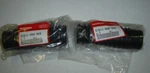 Oem Honda Front Fork Boot Set CT70 K2-79 Trail 51611-098-950. Fixed Price $59.95.