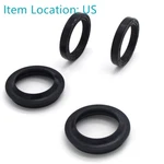Fork Damper Oil Seals Set Suzuki LS650 Savage Boulevard LS400F LS400P. Fixed Price $11.97.