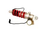 - 19 Bmw S1000R K47 Rear Shock 33548561411 Oem. Fixed Price $67.50.