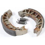 Ebc Shoes 899. Fixed Price $32.27.
