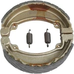 Ebc Shoes For Honda Atc 70 310G. Fixed Price $34.32.