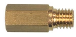 Ebc Keihin Slot Head Style Main Jets CR152-4. Fixed Price $10.83.
