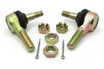 Aitook Tie Rod End Kit For Yamaha 1UY-23841-01-00 , 1UY-23845-01-00. Fixed Price $21.45.
