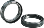 Parts Unlimited Seals 48MM X 57.9MM 11.5MM PUP40FORK455141. Fixed Price $63.19.