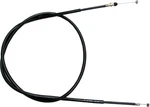 Motion Pro Replacement Rear Hand Brake Cable 02-0573. Fixed Price $24.99.