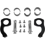 Acerbis X-factor Mount Kit 2393470001. Fixed Price $51.07.