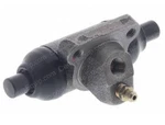 Part # 894930 Fits Cushman Cylinder Assembly Wheel. Fixed Price $110.00.