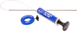 New Motion Pro Fork Oil Level Gauge Tool Harley Buell Motorcycle 08-0742. Fixed Price $42.99.