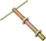 Race Tech Tsps T20 Shock Needle Tool With T-handle Metering Removal. Fixed Price $99.99.