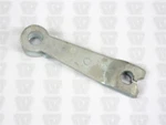 Harley Davidson Nos New 41927-74P Brake Cam Lever Ss Sx. Fixed Price $19.99.