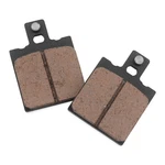 Bikemaster Brake Pads - O7006. Fixed Price $35.53.