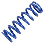Race Tech Shock Spring 5.2KG Srsp 622852. Fixed Price $134.99.