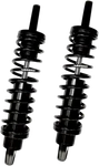 Legends Revo Coil Suspension 1310-1101. Fixed Price $799.95.