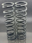 Harley Ohlins Set Pair 66422-032 32NM. Fixed Price $140.00.