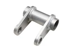 New Oem Yamaha 22W-2217F-00-00 Connecting Rod Linkage Nos. Fixed Price $74.99.