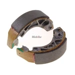 Yamaha Genuine Oem Brake Pads 5SW-WF53E-10-00 Pair Vino. Fixed Price $21.65.