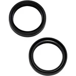 1987-1990 CBR600F/ 1996-1999 CR80 Shindy Pro Fork Seals 37X50X11/ Part# FS-017. Fixed Price $9.89.
