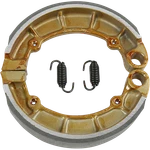 Ebc 710 Brake Shoe. Fixed Price $69.44.