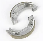 Vesrah Brake Shoes VB-143S 970863. Fixed Price $17.80.