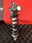 2025 21-25 Kawasaki Ninja ZX10R Oem Rear Back Shock Absorber Suspension. Fixed Price $145.00.