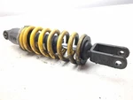 99-02 Suzuki SV650 Rear Shock Absorber Mono Strut Spring. Fixed Price $39.96.