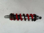 1983 83-84 Honda XL600R Rear Monoshock Absorber Suspension Damper. Fixed Price $99.99.