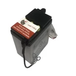 Yamaha 250 Enduro Battery Replacement Fits DT1E Model. Fixed Price $23.89.