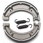 Ebc Shoes 537. Fixed Price $57.84.