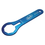 Motion Pro Fork Cap Wrench - Steering & Suspension Tools. Fixed Price $28.88.