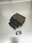 06 07 08 09 Arctic Cat 650 H1 Auto Oem Ignition Igniter Control Box Module Cdi. Fixed Price $187.99.