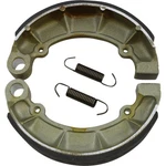 DP-9121 Shoes Honda. Fixed Price $77.95.