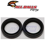 Balls Fork Oil Seal Kit 1976 Kawasaki KZ900 Ltd - Suspension Te. Fixed Price $23.37.