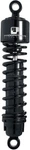 Progressive Suspension 412-4009B Series Shock 13.5" Heavy Duty Black. Fixed Price $341.96.