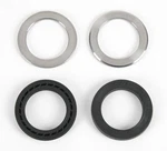 Leak Proof Seals Classic Fork - 7236. Fixed Price $35.37.