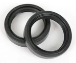 Parts Unlimited Wiper Seal 0407-0268 50MM PUP40FORK455177. Fixed Price $23.64.